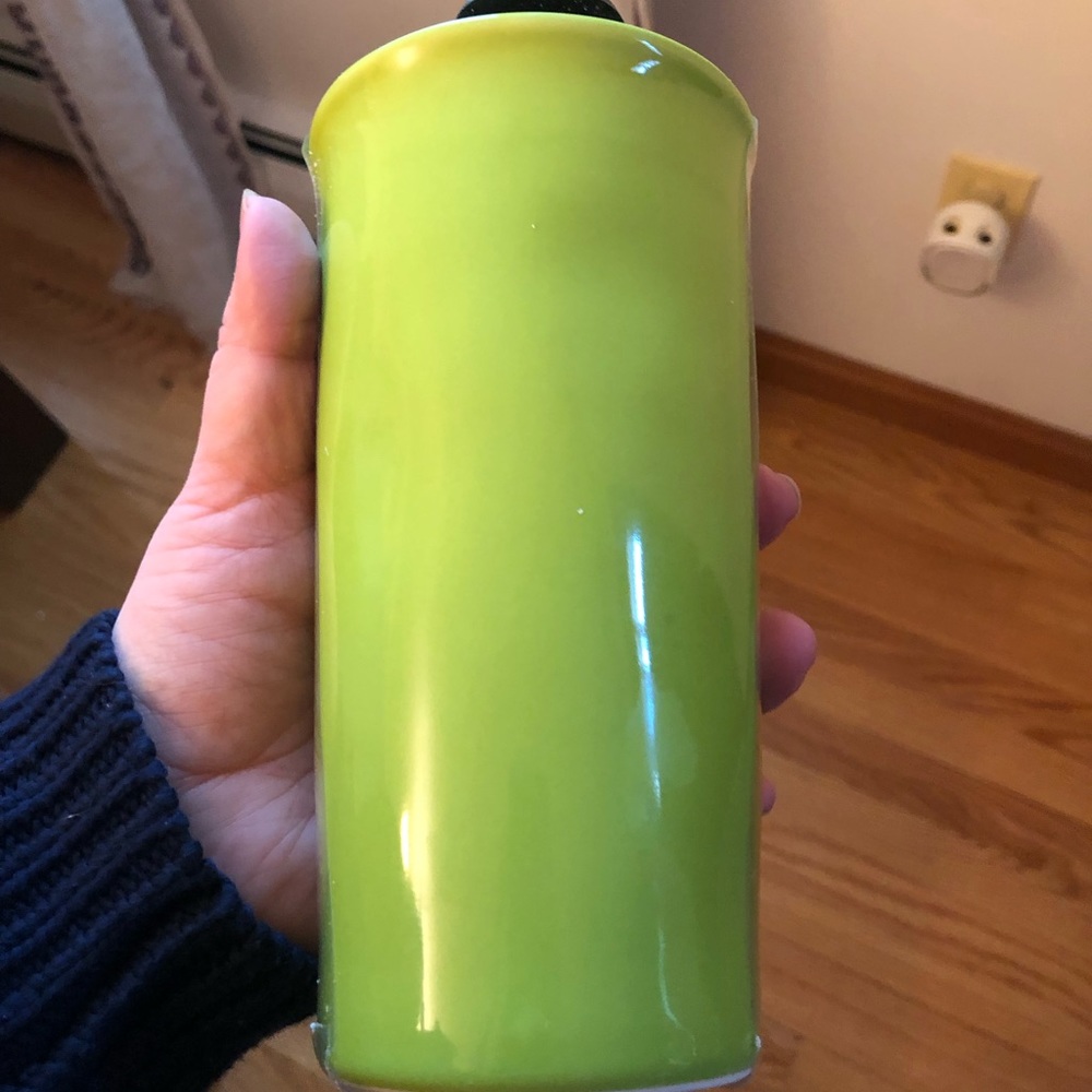 Swamp Sangria Mug - Picture 4 of 5